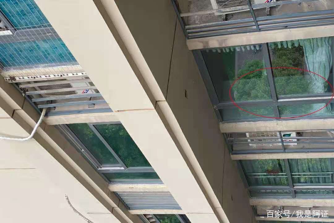 重庆姐弟坠亡案凶手欲靠悲情蒙混,警方现场勘察如何发现疑点?