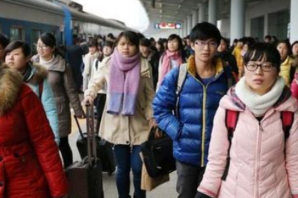 2023大学十月一放几天假