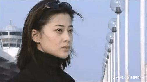 让爱重来电视剧剧情介绍