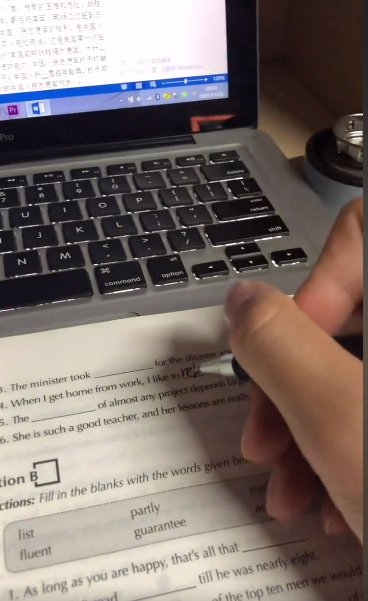 如何看待当代大学生内卷问题，如何面对的