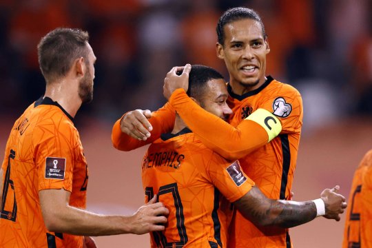 卡塔尔世界杯最贵10支球队有哪些