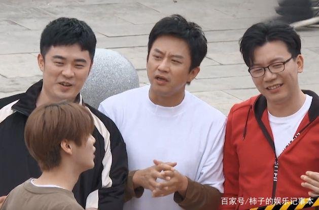 陈赫坐轮椅在重庆寸步难行，他究竟是怎么受伤的？