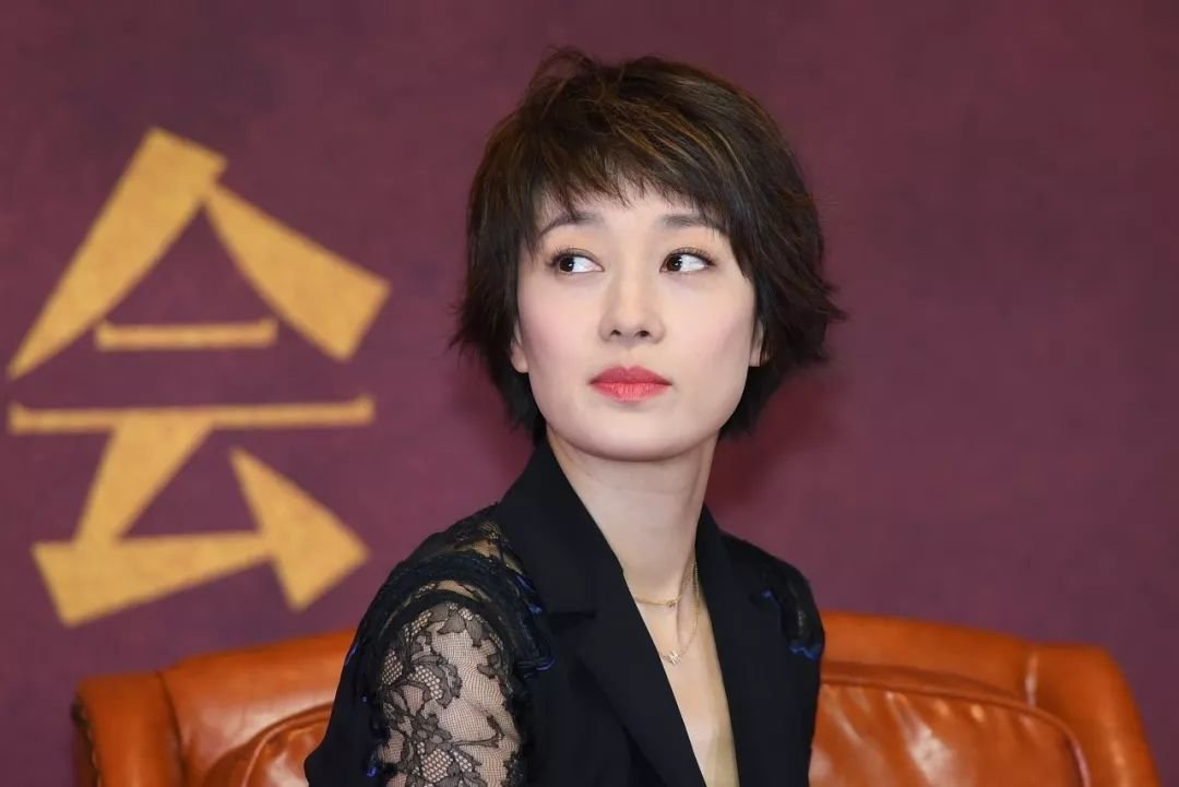 央视点名马伊琍牵涉大案，已有90人被抓，汪涵也被连累！究竟发生了什么？