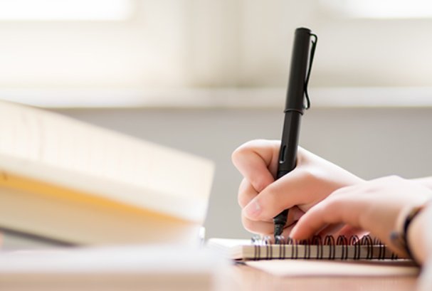 恩施教育平台入口网站是什么