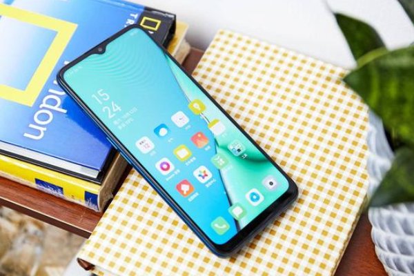 2022口碑最好的十款手机