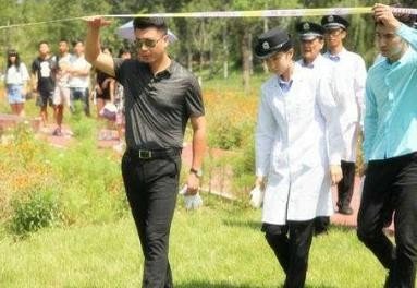 请问《女法医手记之来犯者》最后的结局是什么意思？