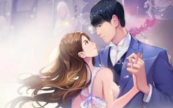 顾西爵十大经典小说