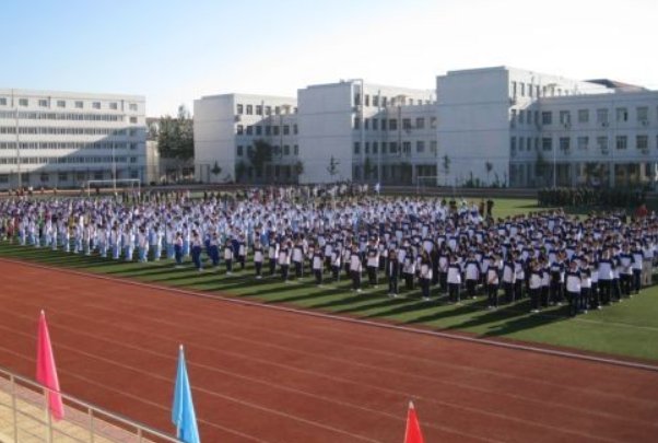 好的学校对孩子有多重要性