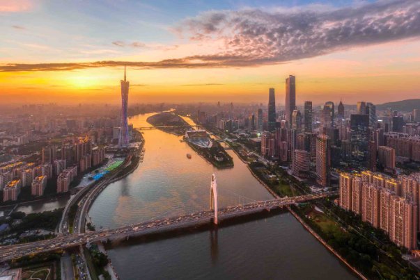 统计用区划代码怎么看？