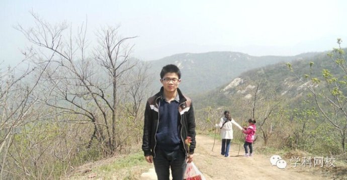 学易网校的理念