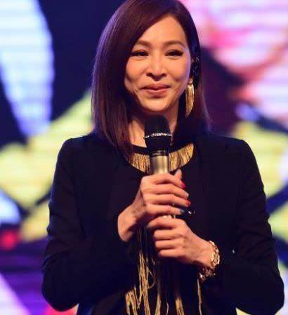 王心凌为什么突然消失了？王心凌现状如何