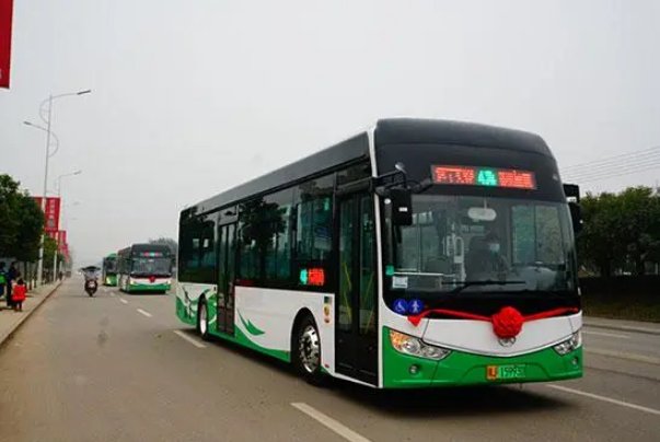 北京141公交车路线路线图