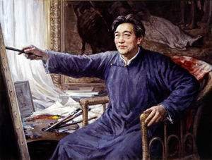 关于尊严的名人故事有哪些？