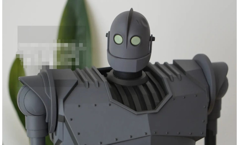 美国十大经典动画片