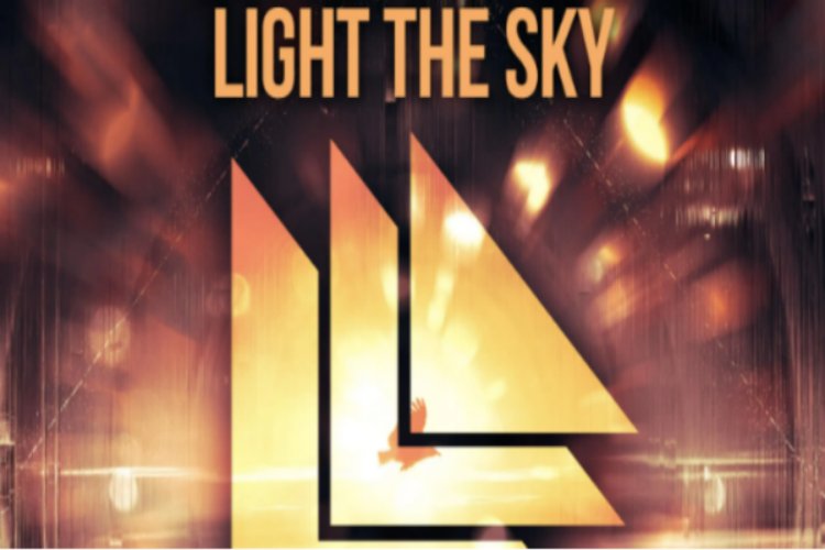 2022年世界杯主题曲是什么