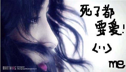 适合做闹钟的音乐