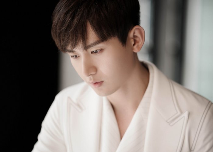 白羊座的隐藏技能是什么？