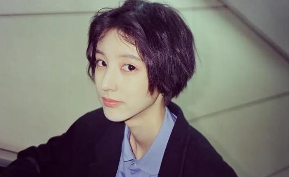 王悦伊与华晨宇的恋情被坐实，张碧晨对此事做何回应？