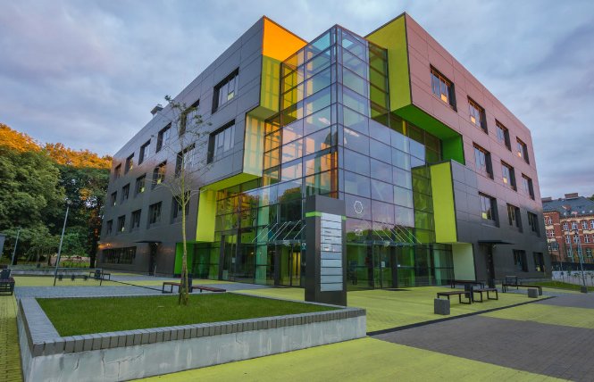 南森警校录取2022分数线