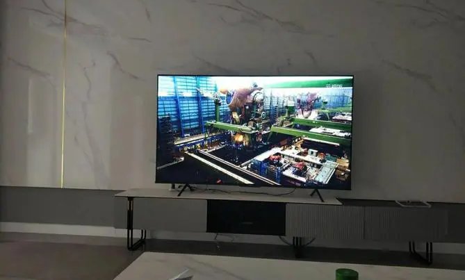 国产家庭影院哪个品牌好些