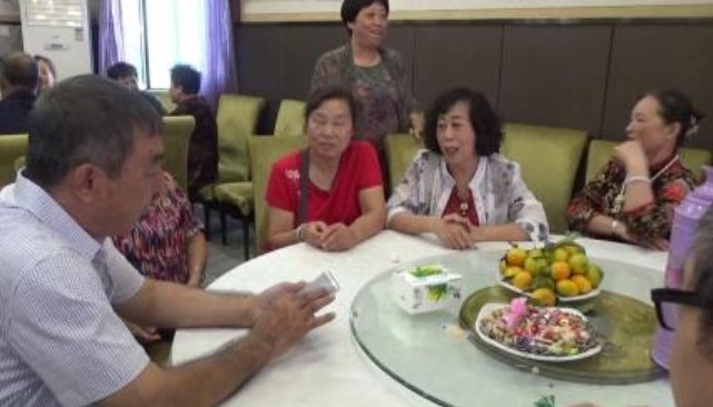 沧州市第十四中学有哪些老师