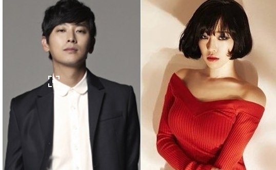 孙佳仁朱智勋分手是真的吗？