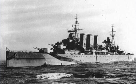 《诺曼底号遇难记》主要讲什么？