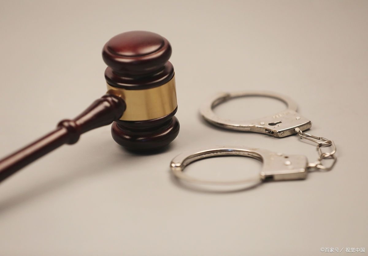 浙江一村妇一年内被男人骗118次,事件的始末有何详情?