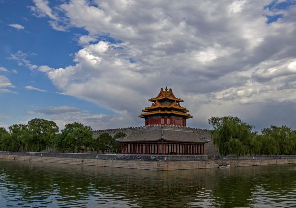 雅信达考试系统是什么?