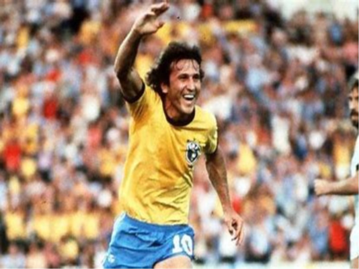 历史任意球进球数排名