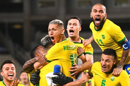 卡塔尔世界杯最贵10支球队有哪些