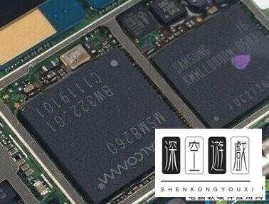 a8和a9区别在哪？