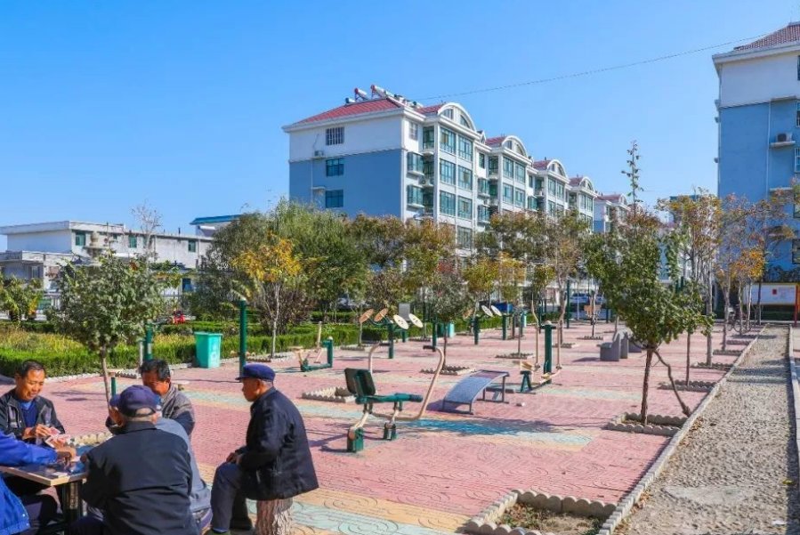 楼德属于哪个城市