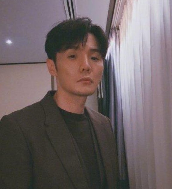 李荣浩说“我只是个做音乐的”，他为何这么说？