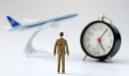 沈阳到深圳飞机航班时刻表