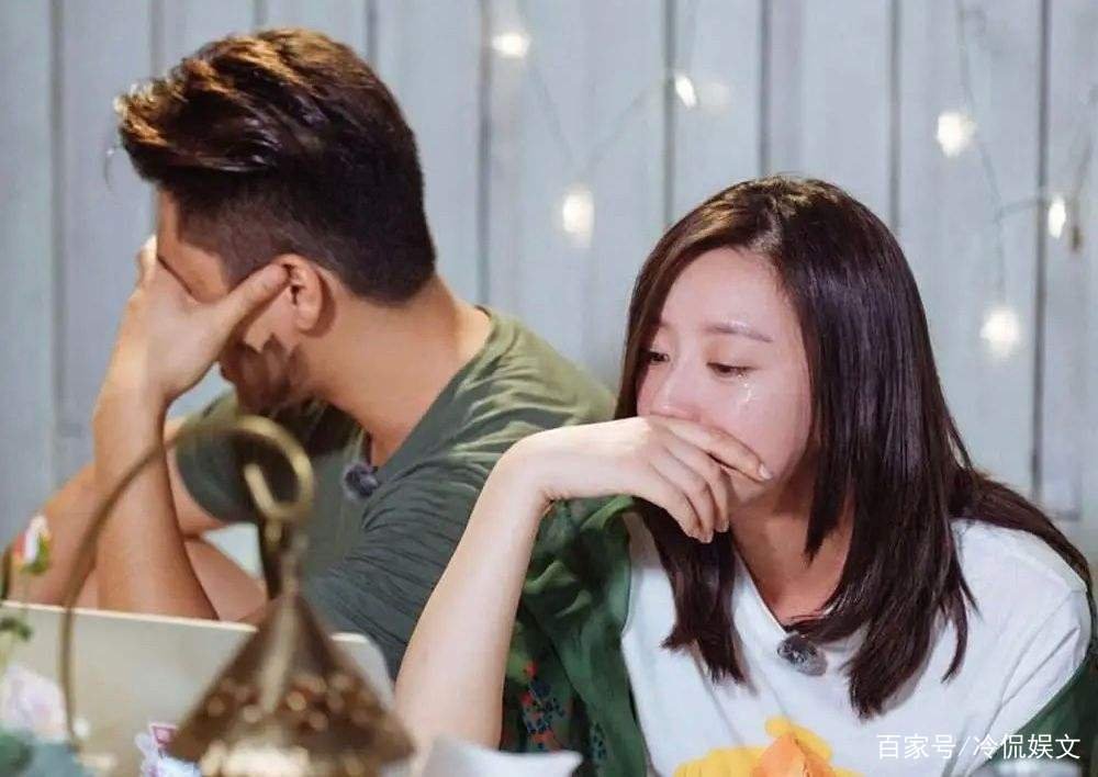 好邻居是福，坏邻居是祸，男子借故骗来房门奸污女邻居，应当如何判？