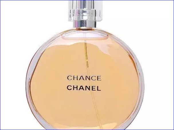 香奈儿香水哪款最好闻又持久