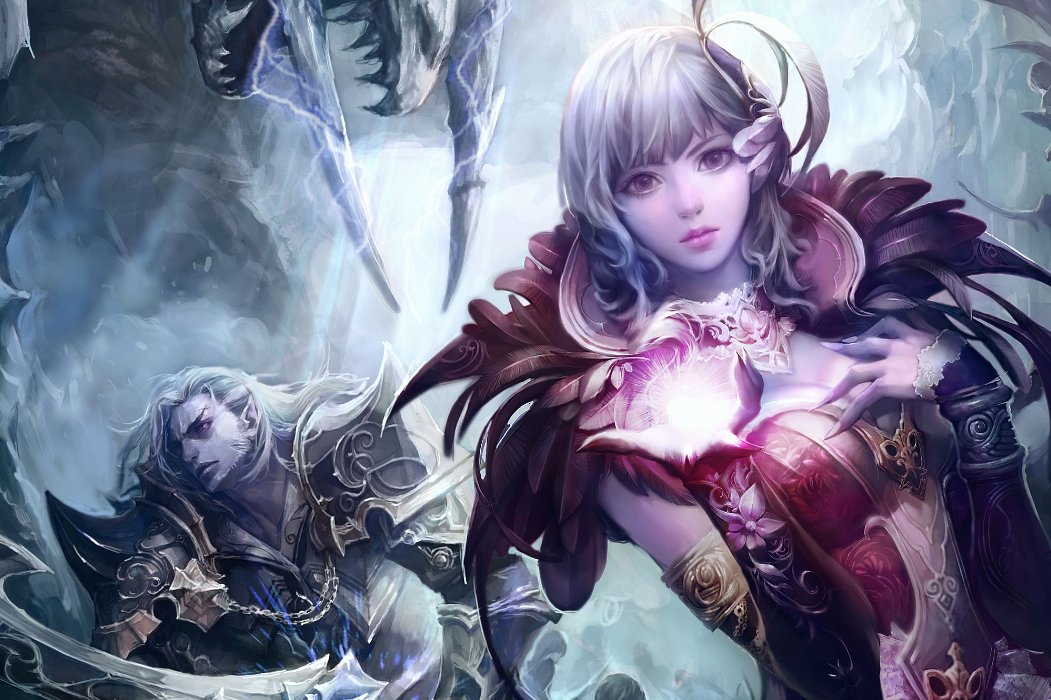 如何自己创作一个游戏