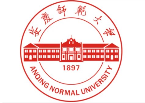 安庆师范大学龙山校区地址