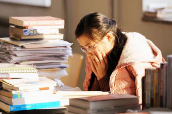 2023云南高考分数线公布时间