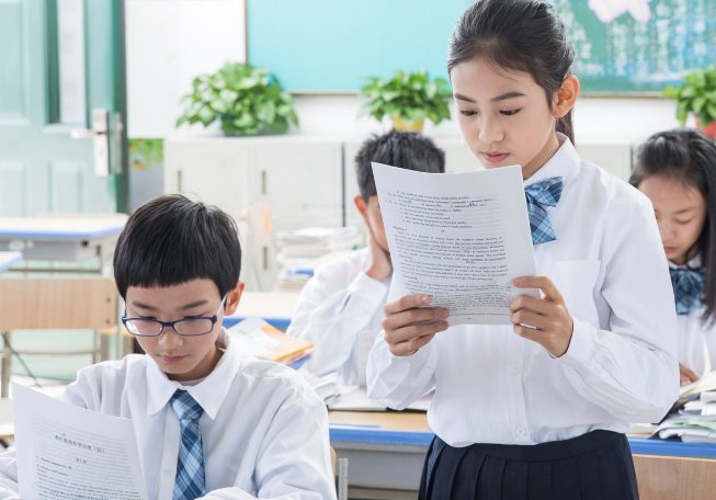 丽江三部曲椅子舞有哪些？