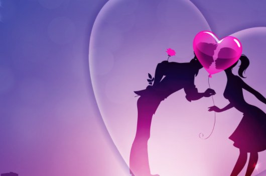 哪个网站可以免费征婚？