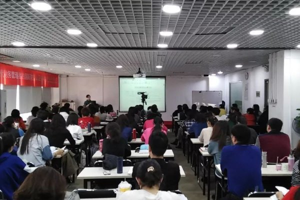 cma通过率高吗