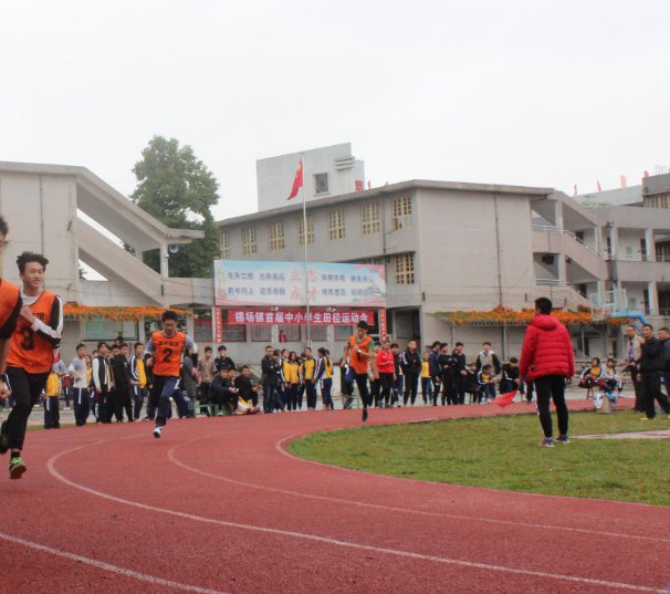 高考最高分多少分