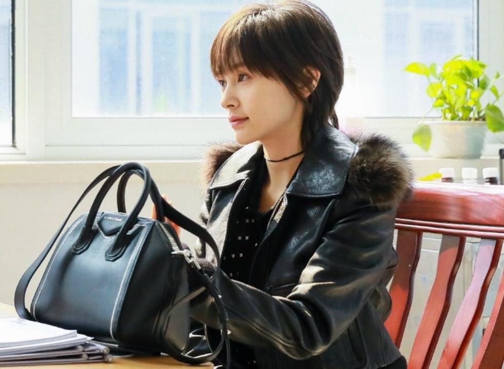 王子文官宣与吴永恩的恋情，你觉得他们能走到最后吗？