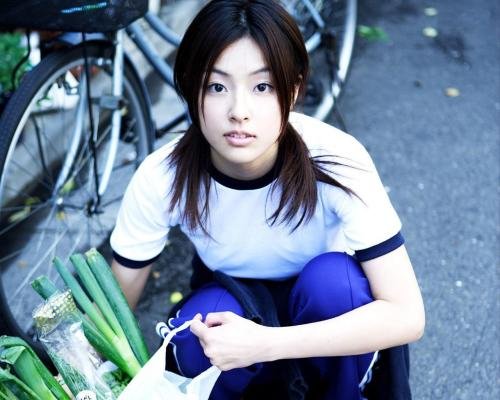 特搜战队刑事连者刑事黄是谁演的？