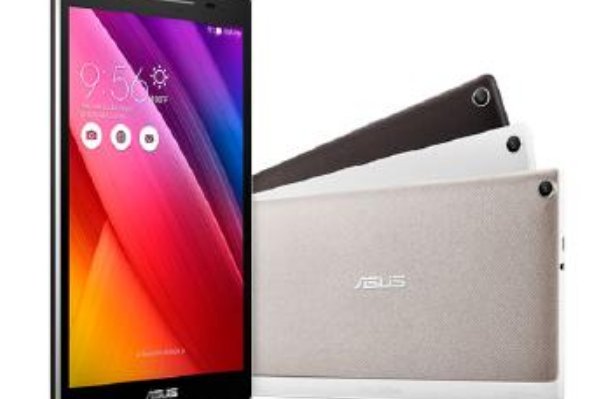 最好平板电脑前十名