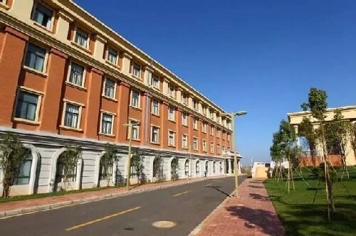 北师大研究生录取分数线是多少