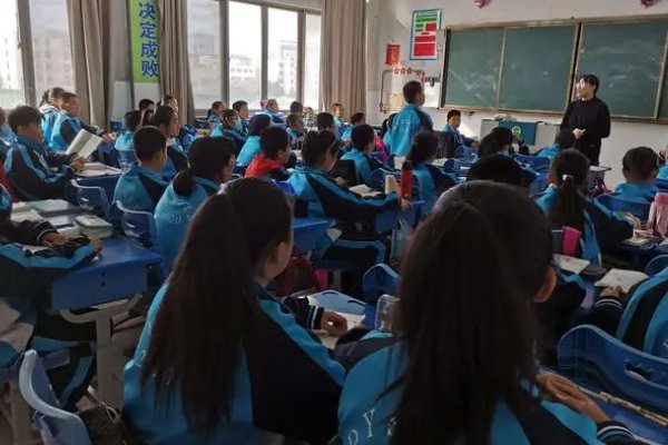 点面结合的句子有哪些