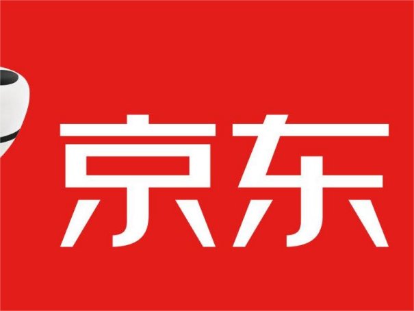 买正品去哪个网站最好